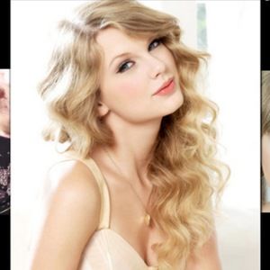 Meet your Posher, Kristin